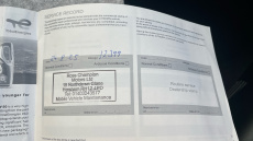 Citroen C3 1.2 PureTech 110 Plus 5dr EAT6 Petrol Hatchback